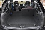 BMW i3 2017 года (UK)